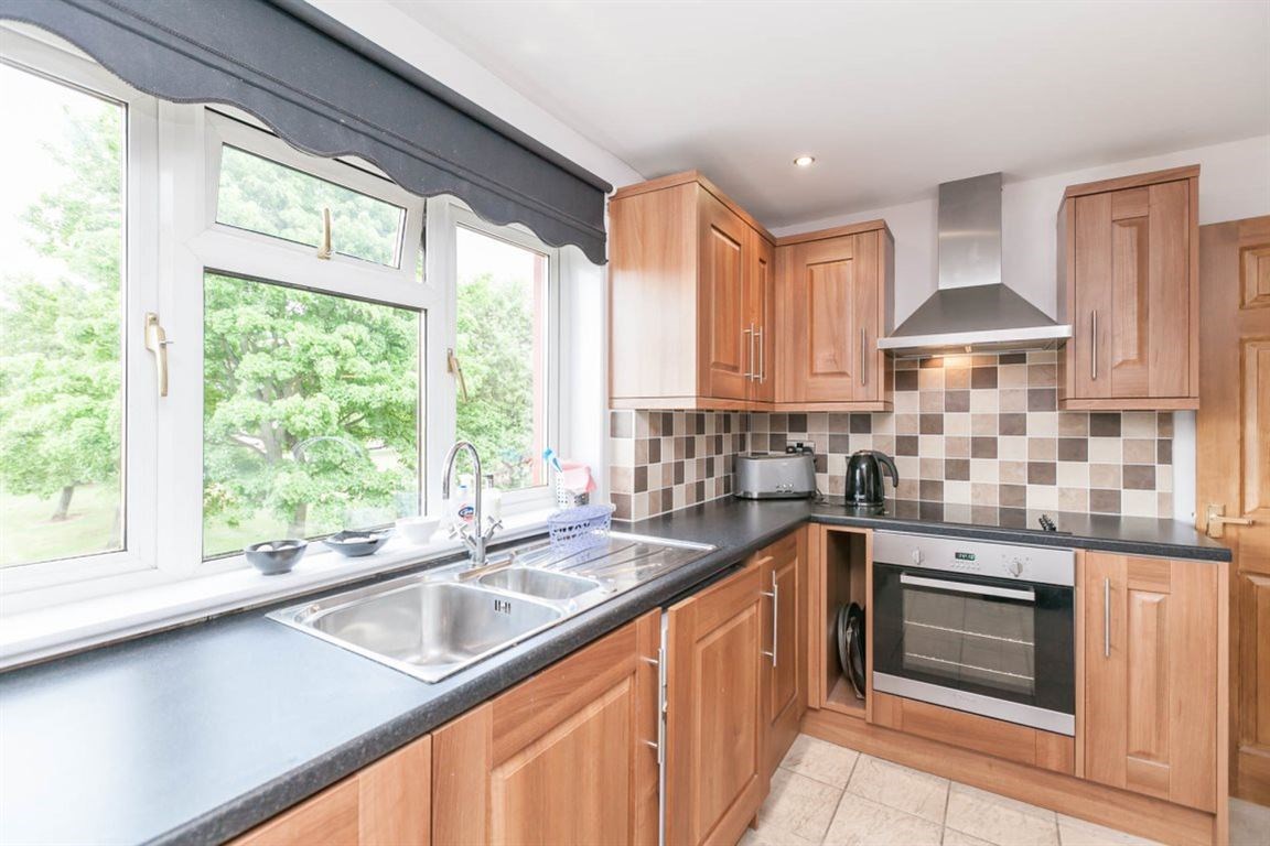 Property to rent in Clermiston, EH4, Morven Street properties from