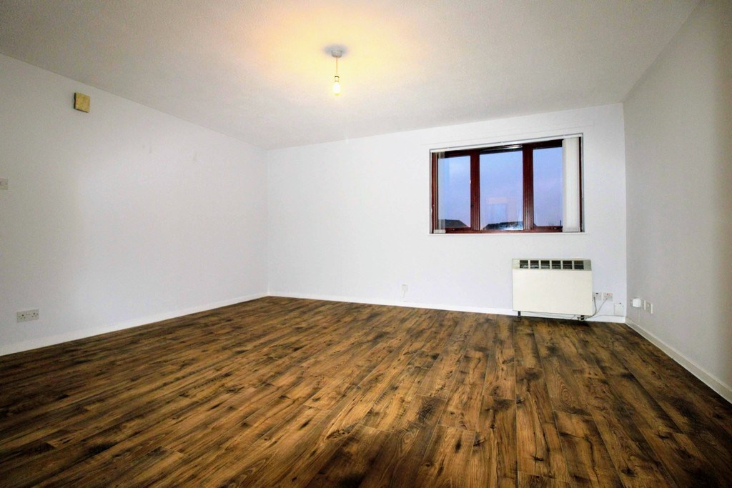 Property to rent in Ayr, KA7, Mossgiel Road properties from Citylets 503593