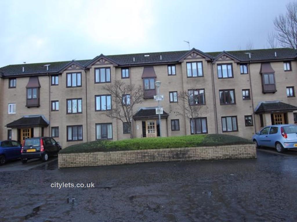 Property to rent in Cardonald, G52, Mosspark Boulevard properties from