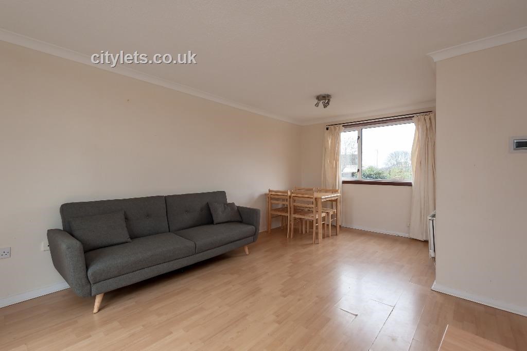 Property to rent in South Queensferry, EH30, Moubray Grove properties