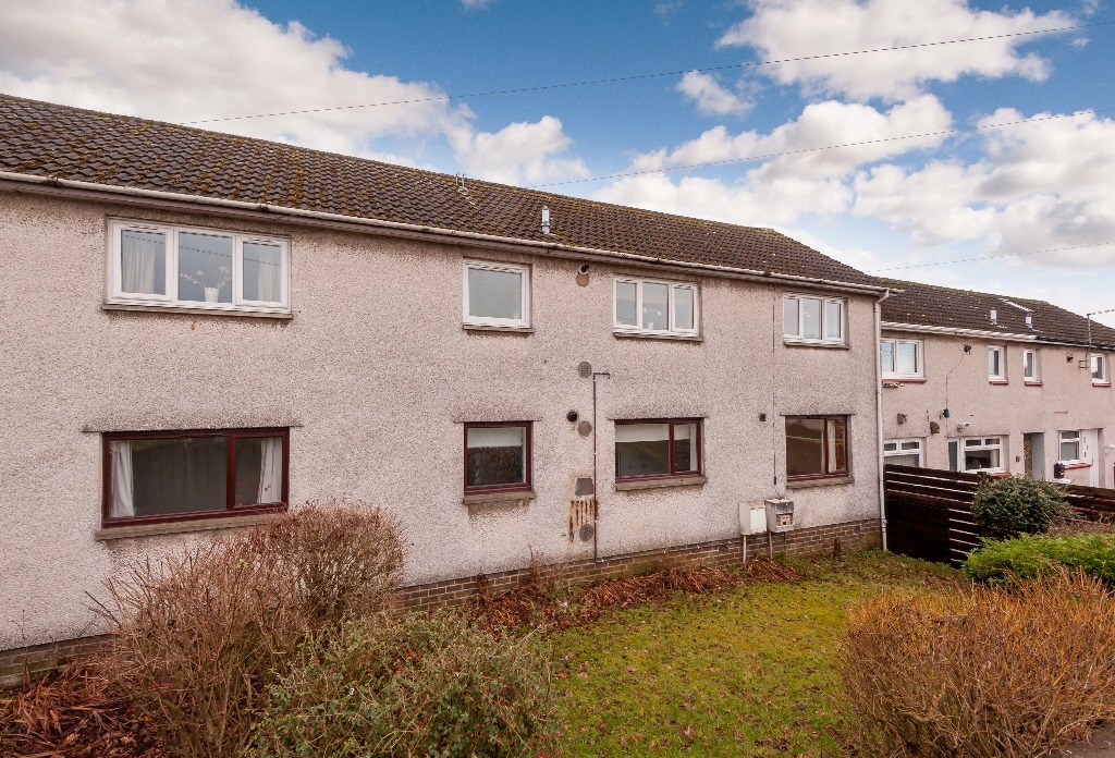 Property to rent in South Queensferry, EH30, Moubray Grove properties