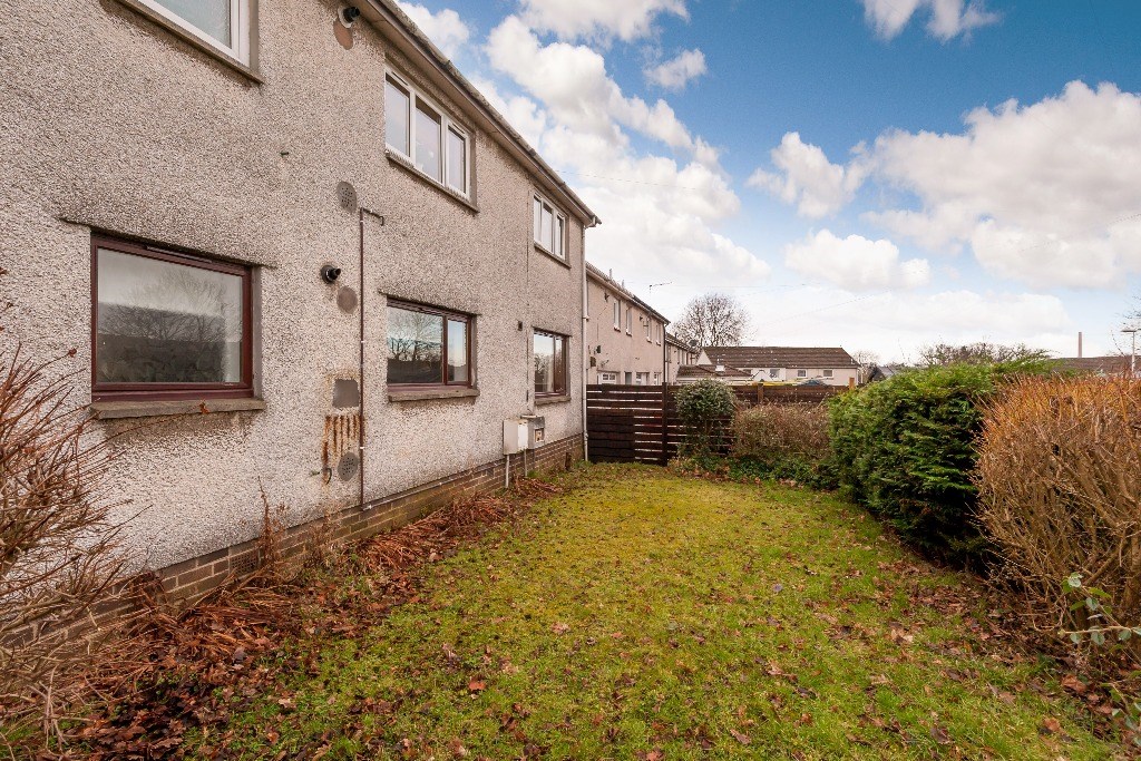 Property to rent in South Queensferry, EH30, Moubray Grove properties