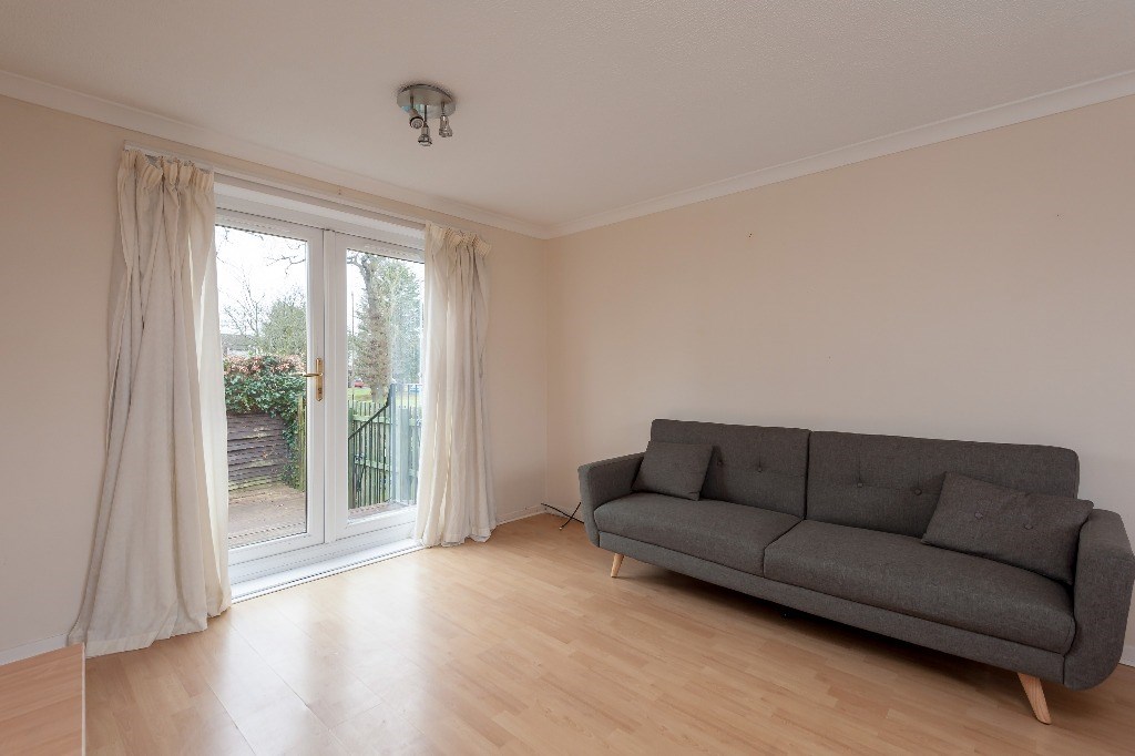 Property to rent in South Queensferry, EH30, Moubray Grove properties