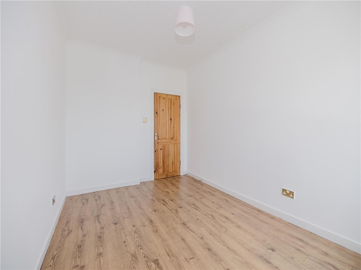 Property to rent in Portobello, EH15, Mount Lodge Place properties from