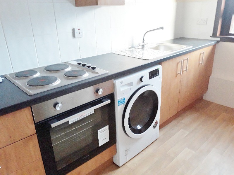 Property to rent in Armadale, EH48, Mount Pleasant properties from