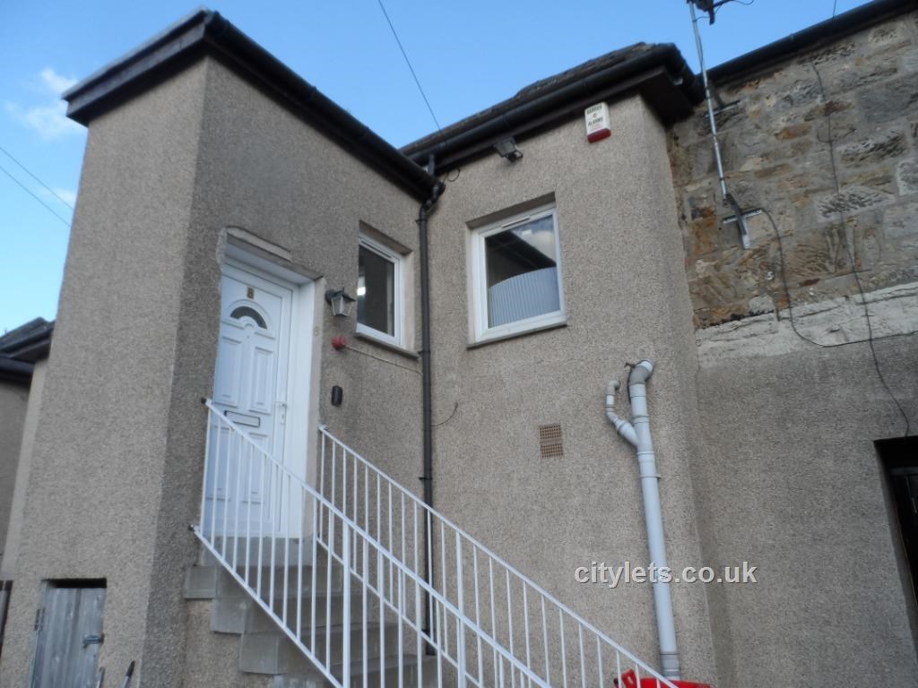 Property to rent in Carluke, ML8, Mount Stewart Street properties from