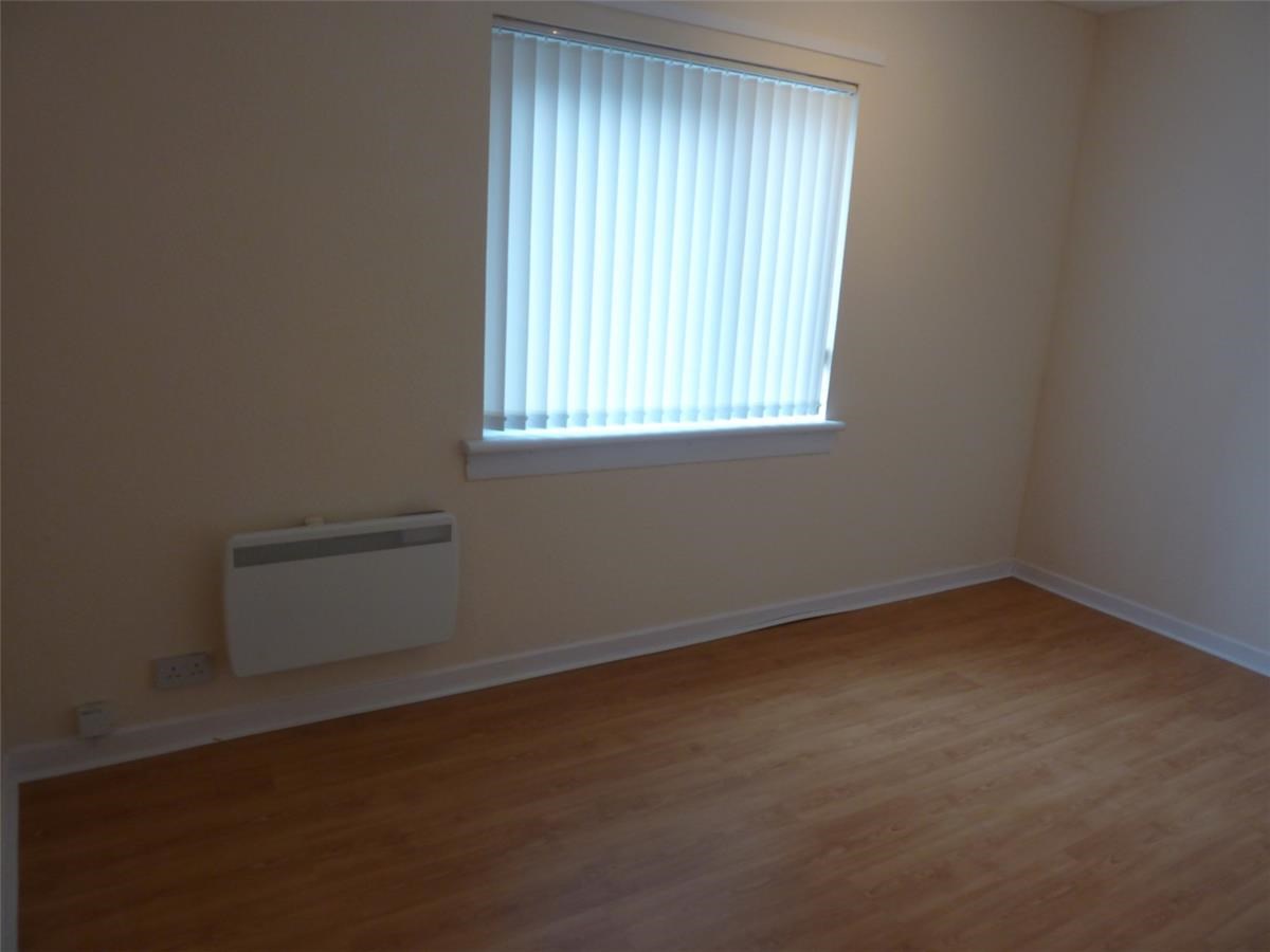 Property to rent in Penilee, G52, Muirdykes Road properties from