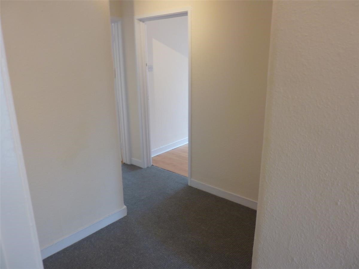 Property to rent in Penilee, G52, Muirdykes Road properties from