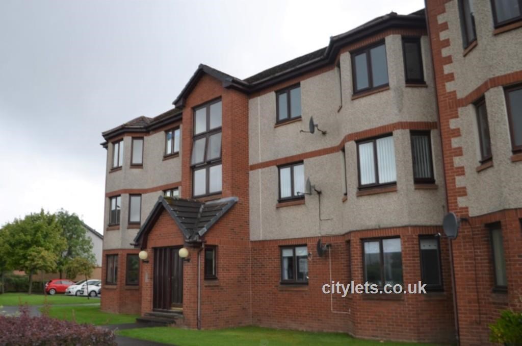 Property to rent in Stenhousemuir, FK2, Muirhead Avenue properties from