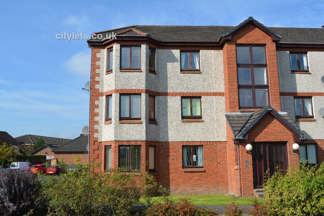 Property to rent in Falkirk, FK2, Muirhead Avenue properties from