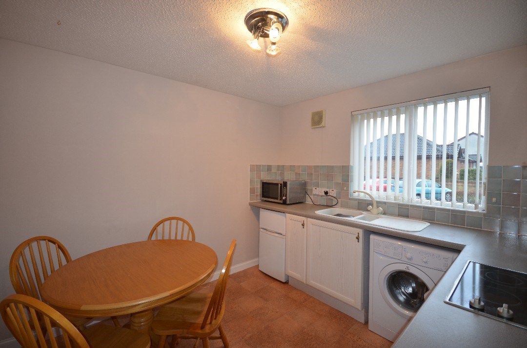 Property to rent in Falkirk, FK2, Muirhead Avenue properties from