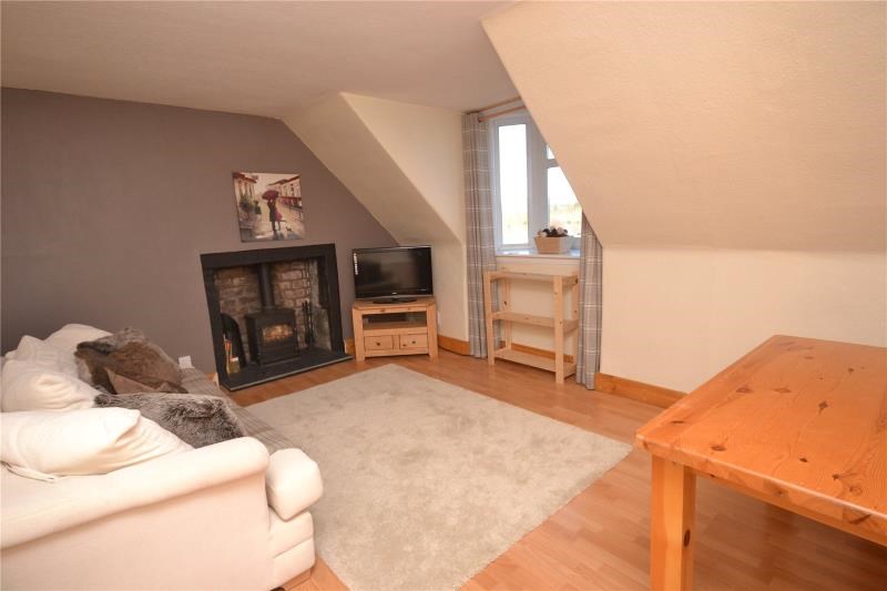 Property to rent in Inverurie, AB51, Muirland Cottages properties from