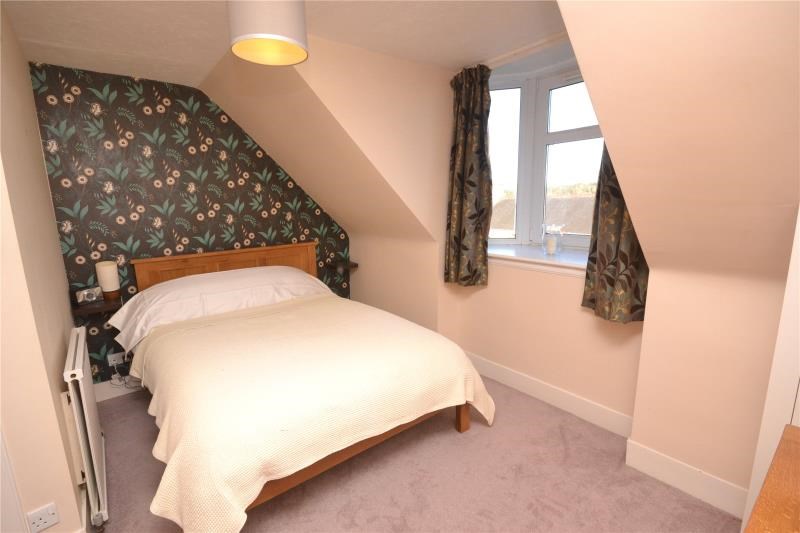 Property to rent in Inverurie, AB51, Muirland Cottages properties from
