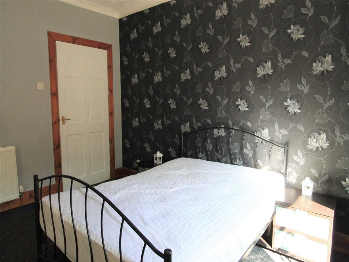Property to rent in Beith, KA15, Muirpark Terrace properties from