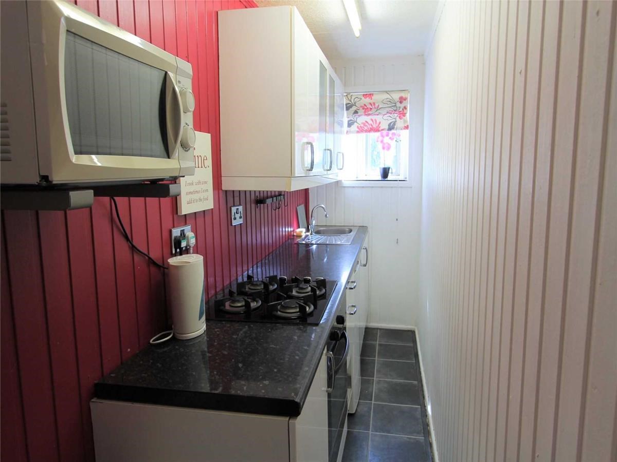 Property to rent in Beith, KA15, Muirpark Terrace properties from