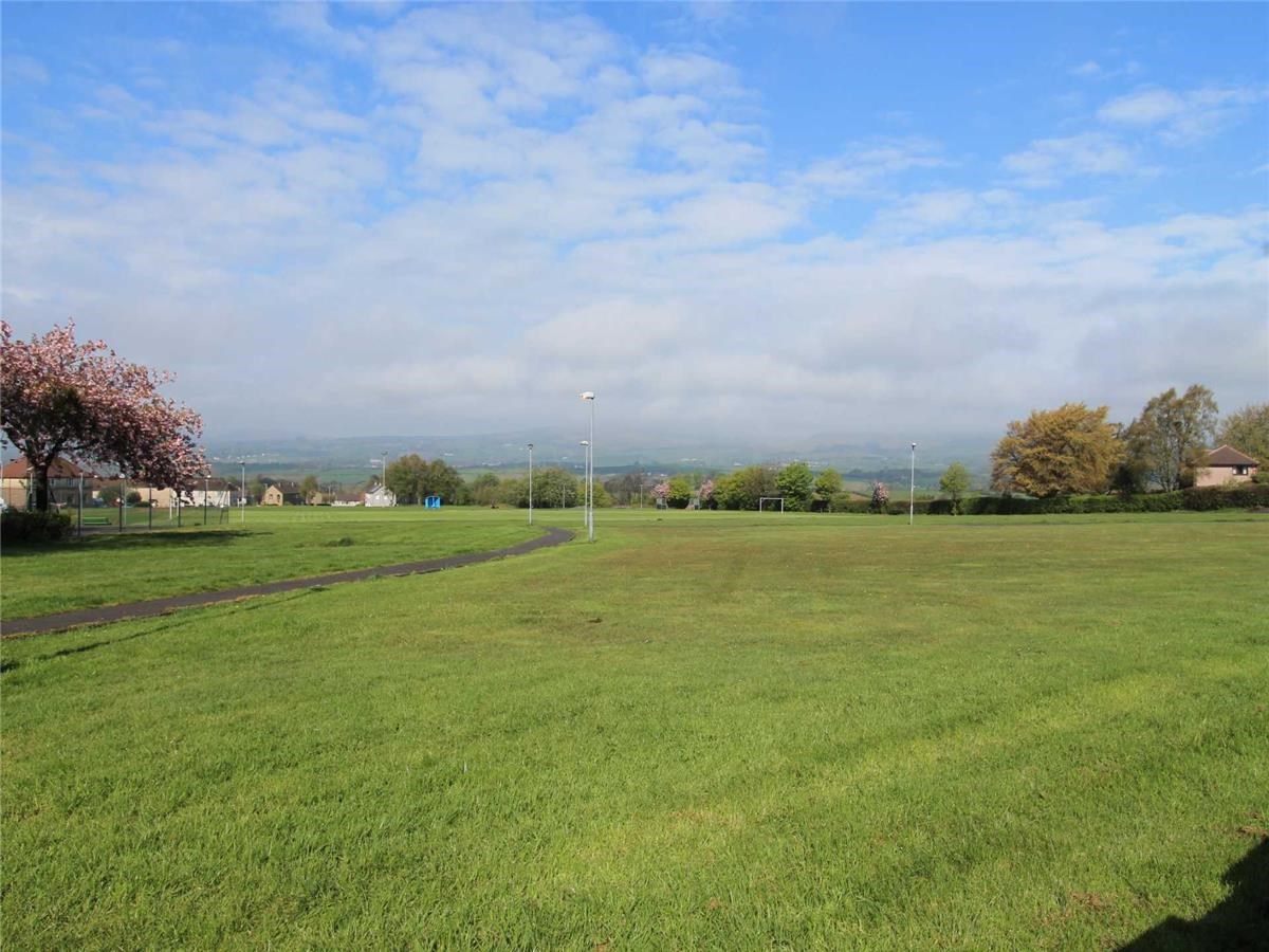 Property to rent in Beith, KA15, Muirpark Terrace properties from