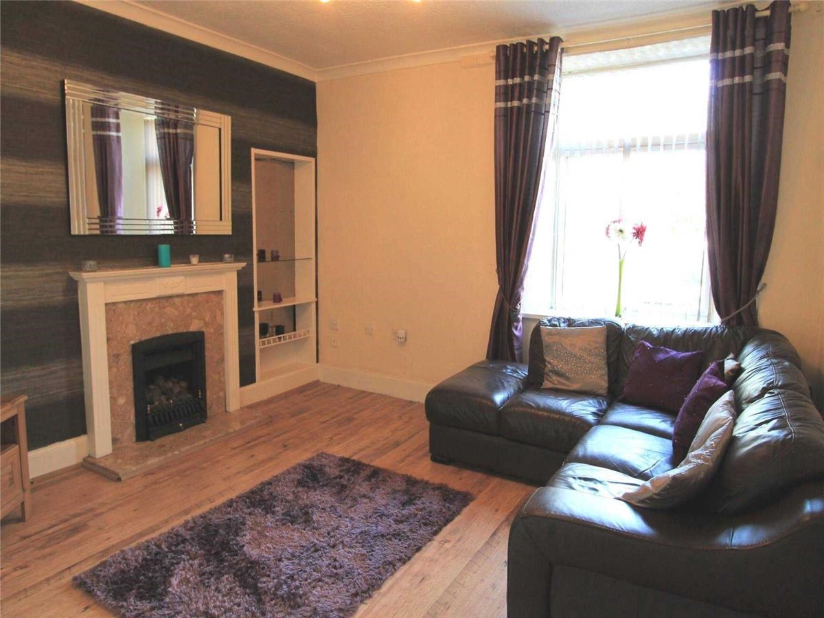 Property to rent in Beith, KA15, Muirpark Terrace properties from