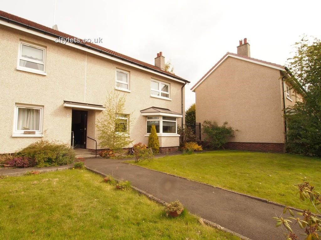 Property to rent in Cathcart, G43, Muirskeith Road properties from
