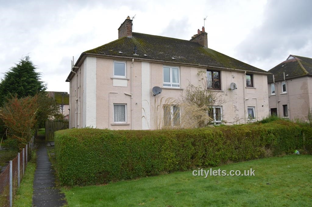 Property to rent in Cardenden, KY5, Muirtonhill Road properties from Citylets 455675