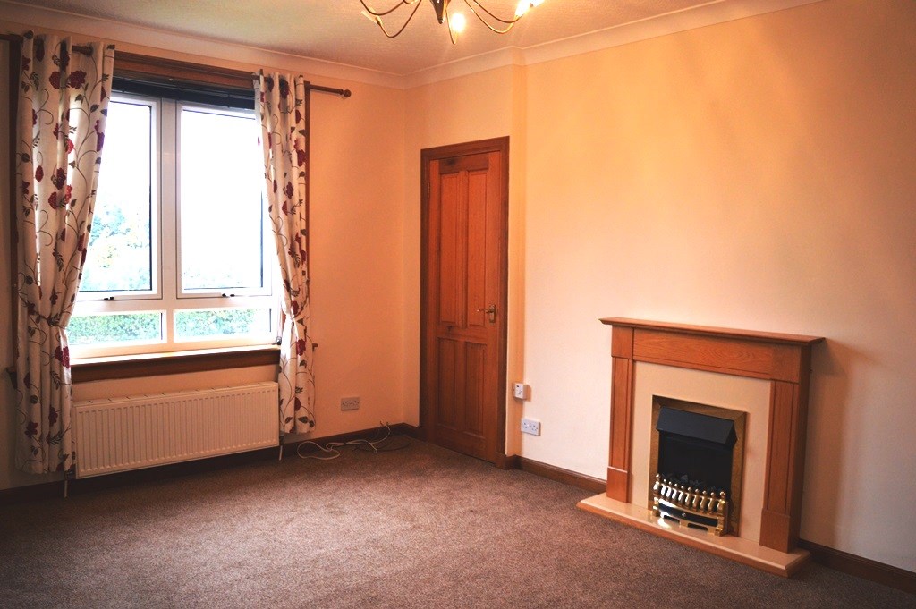 Property to rent in Cardenden, KY5, Muirtonhill Road properties from Citylets 455675
