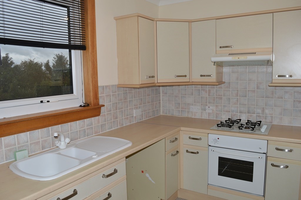 Property to rent in Cardenden, KY5, Muirtonhill Road properties from Citylets 455675