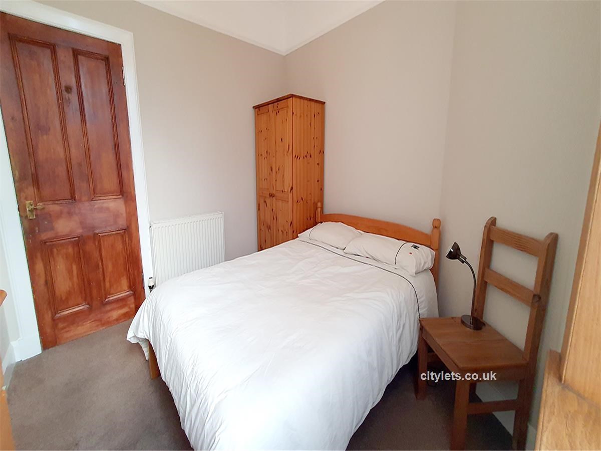 Property to rent in Newhaven, EH6, Mulberry Place properties from