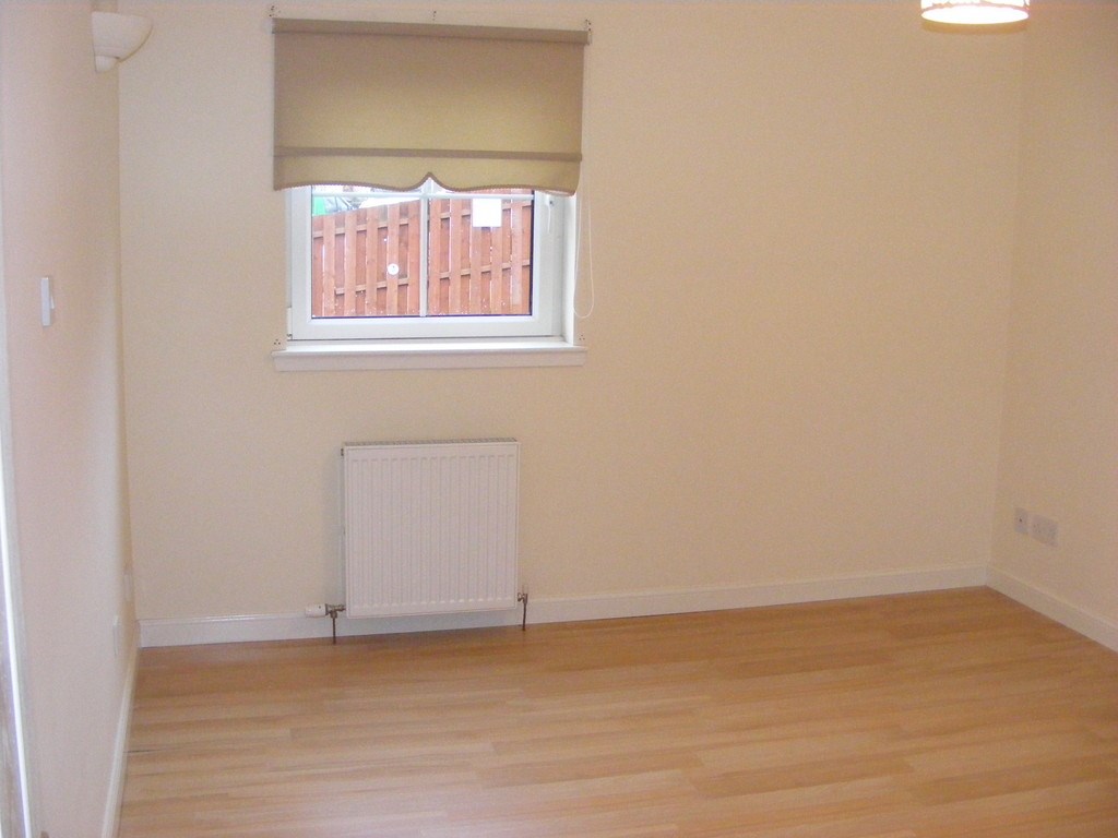 Property to rent in West Calder, EH55, Munro Court properties from Citylets 453059