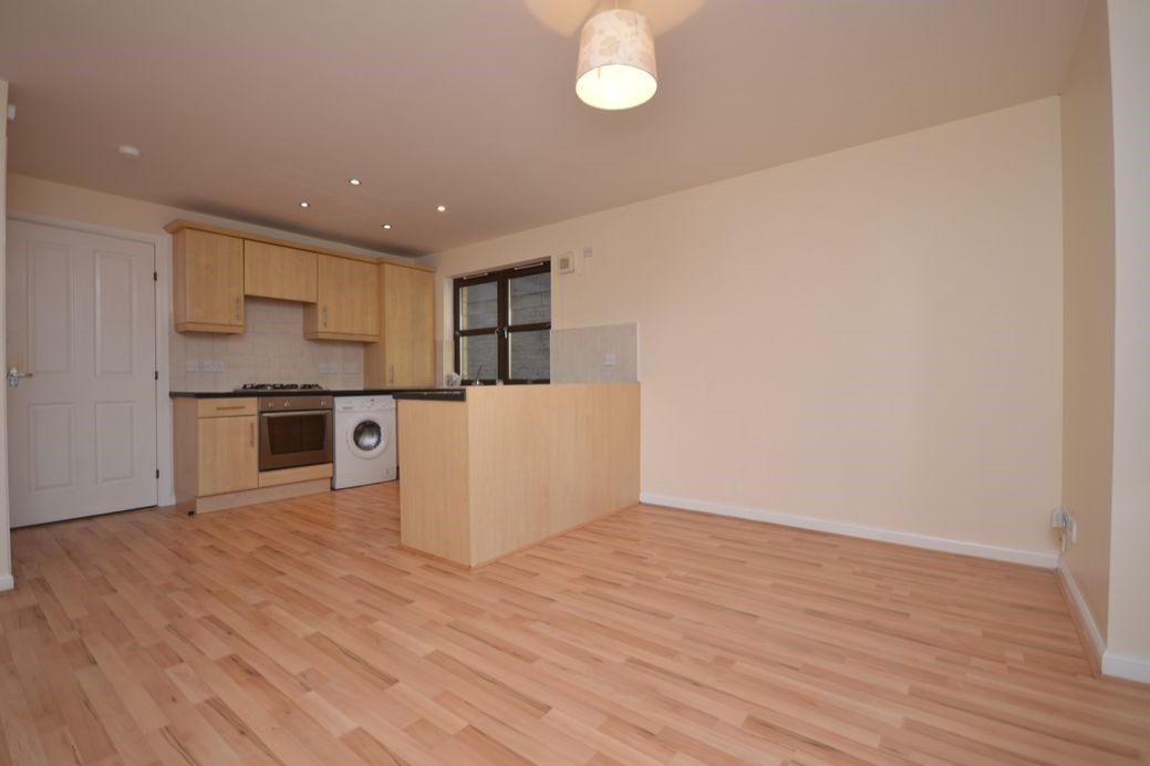 Property to rent in Bridge of Allan, FK9, Munro Gate Cornton Road