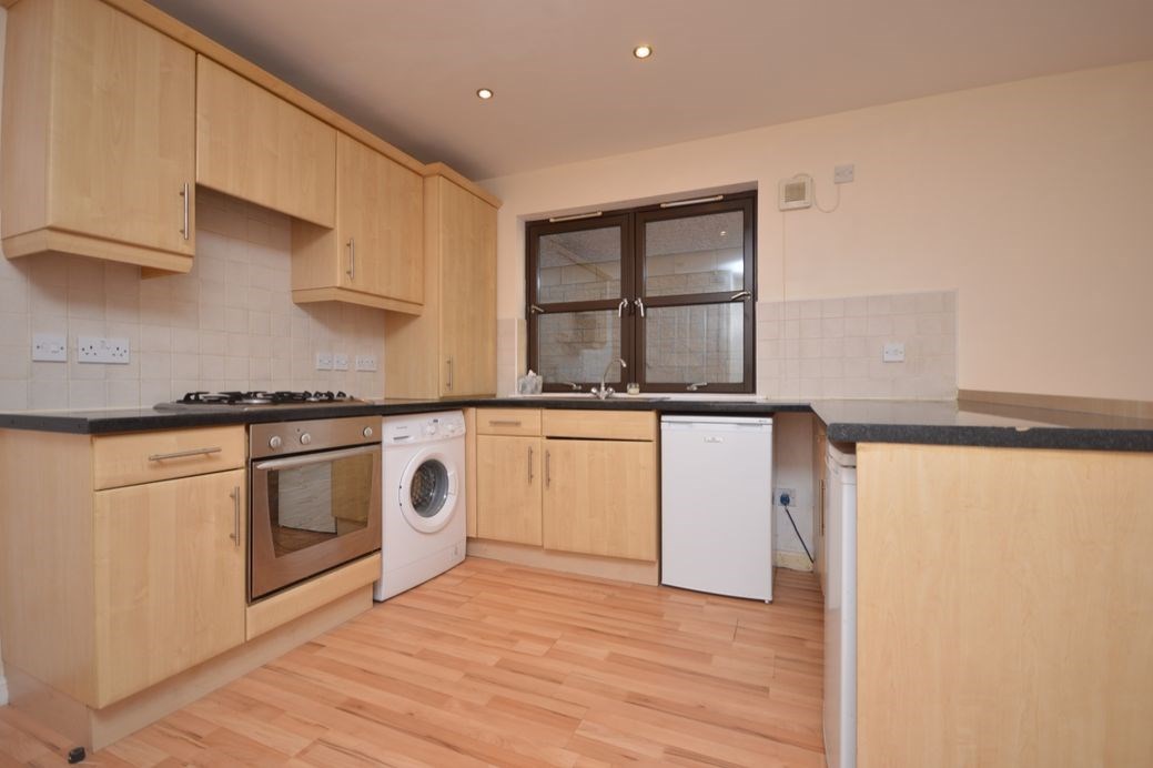 Property to rent in Bridge of Allan, FK9, Munro Gate Cornton Road