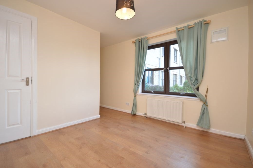 Property to rent in Bridge of Allan, FK9, Munro Gate Cornton Road