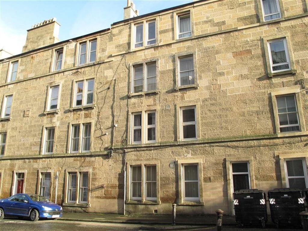 Property to rent in Fountainbridge, EH11, Murdoch Terrace properties