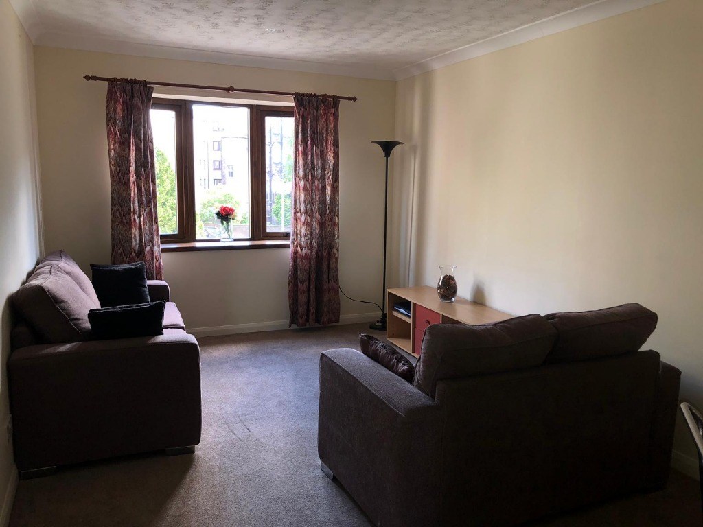 Property to rent in EH11, Murieston Lane properties from
