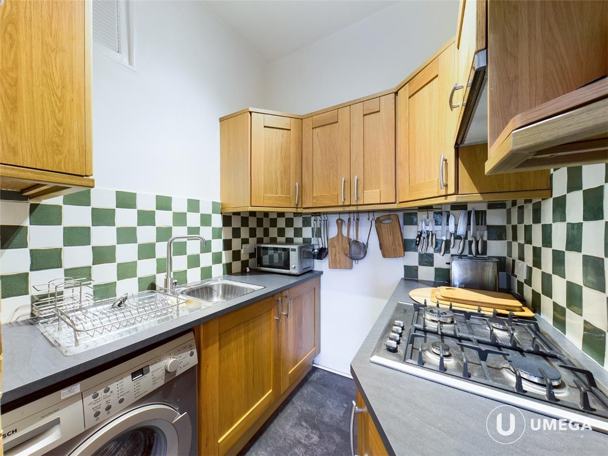 Property to rent in Dalry, EH11, Murieston Terrace properties from