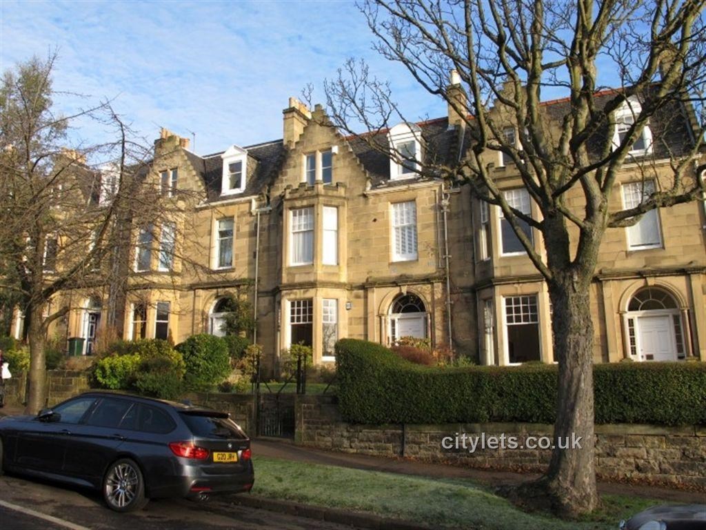 Property to rent in Murrayfield, EH12, Murrayfield Avenue properties