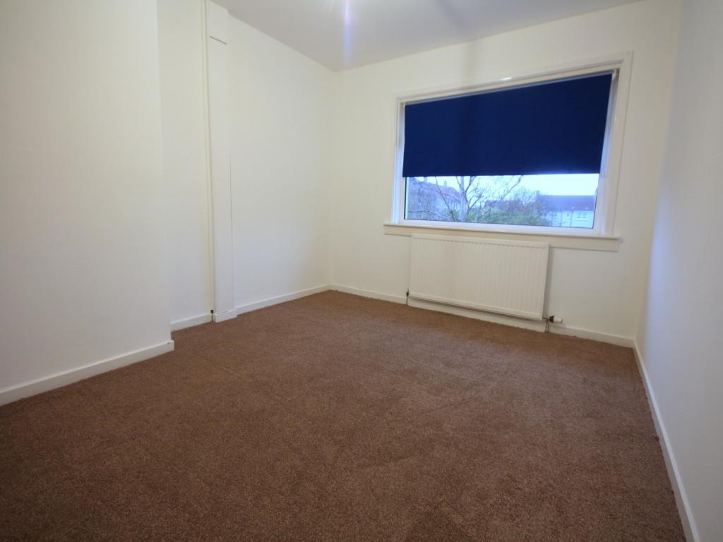 Property to rent in Viewpark, G71, Myrtle Road properties from Citylets