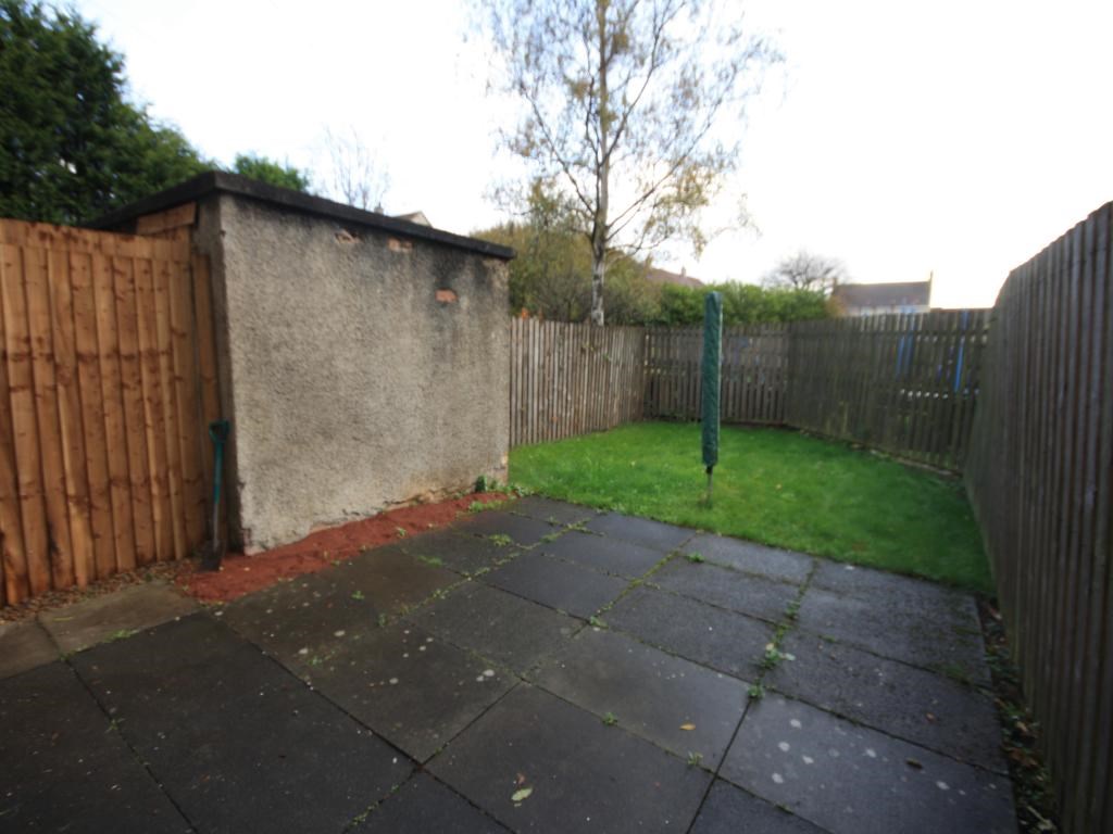 Property to rent in Viewpark, G71, Myrtle Road properties from Citylets