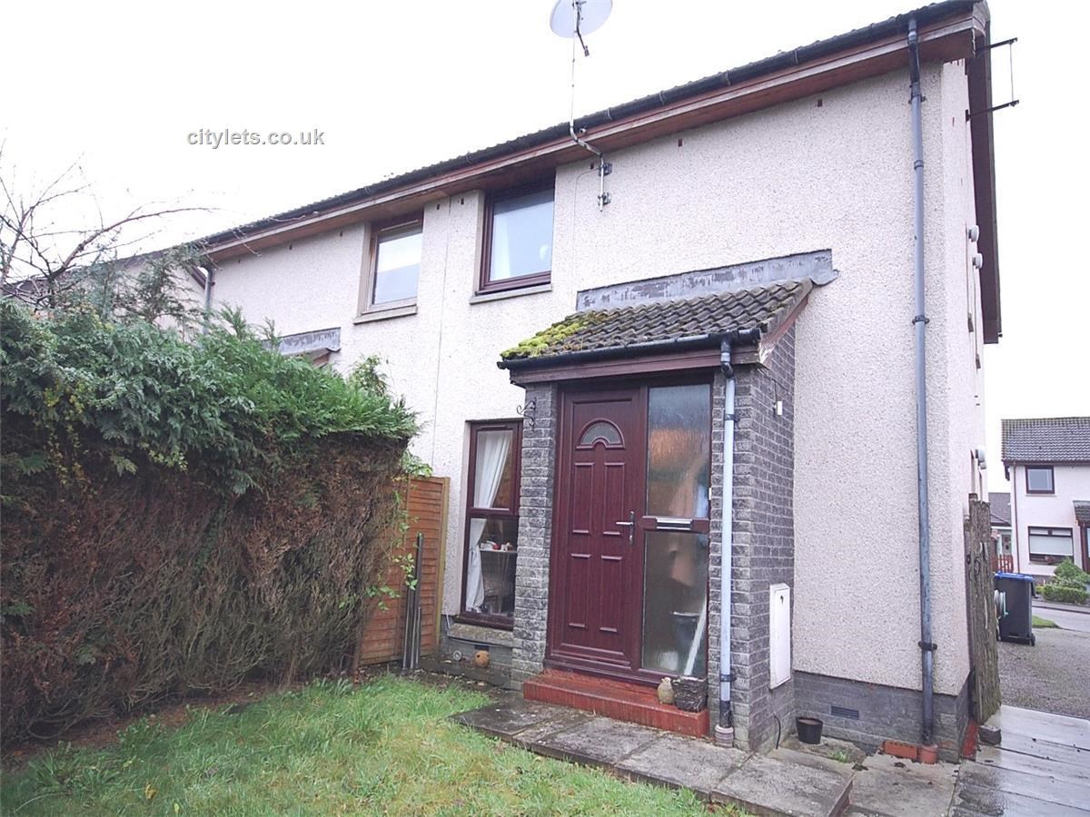 Property to rent in Portlethen, AB12, Myrtle Terrace properties from