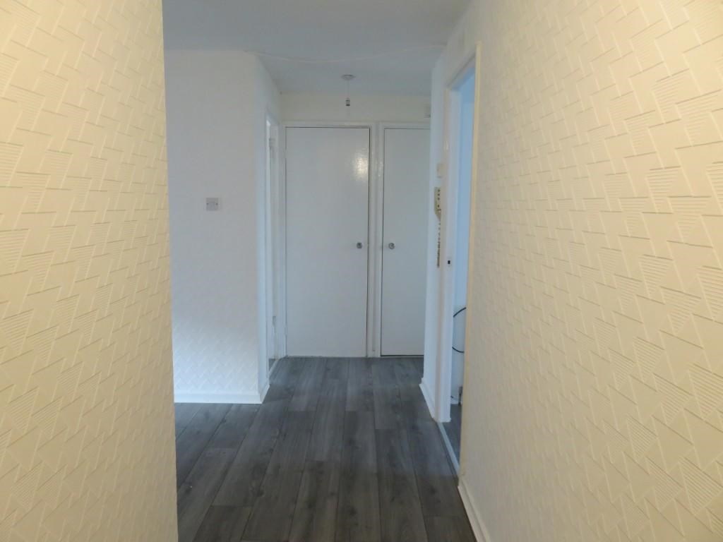 Property to rent in Govan, G51, Napier Place properties from Citylets