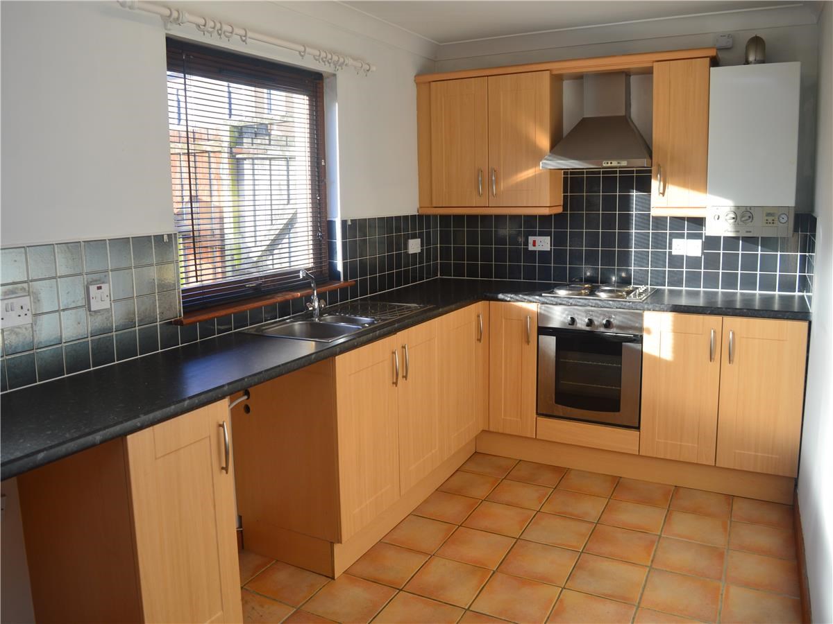 Property to rent in Cowdenbeath, KY4, Natal Place properties from Citylets 184572