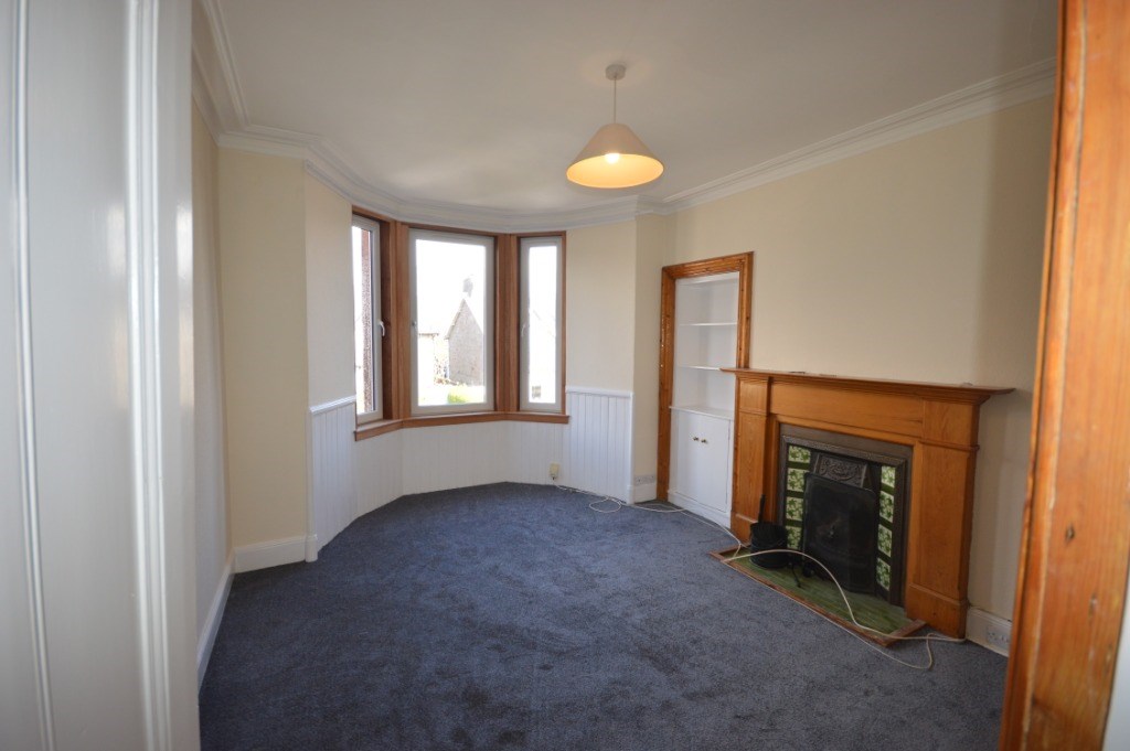 Property to rent in Perth, PH2, Needless Road properties from Citylets