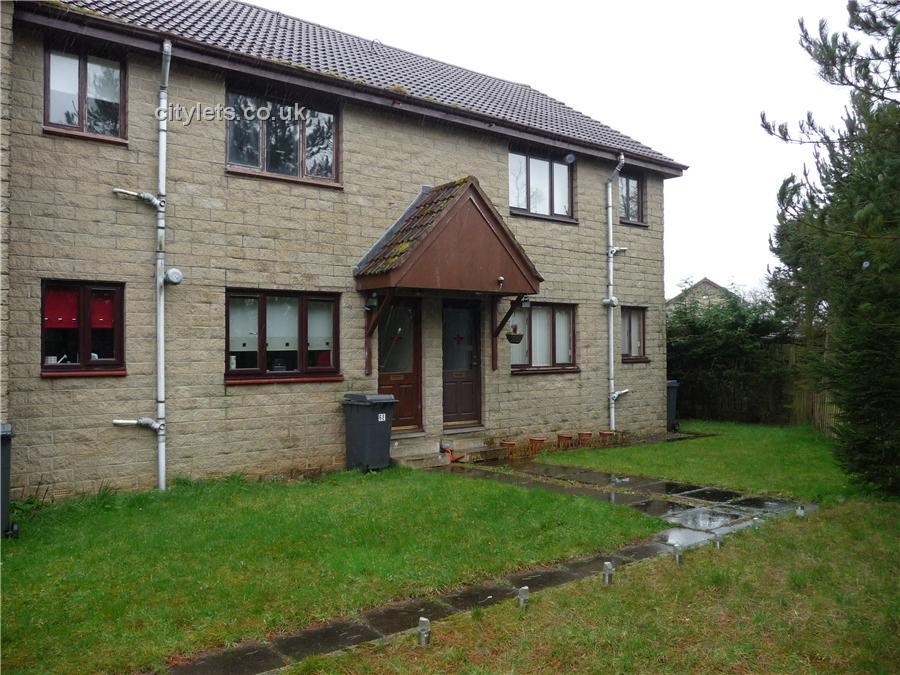 Property to rent in Blackburn, EH47, Neilson Court properties from