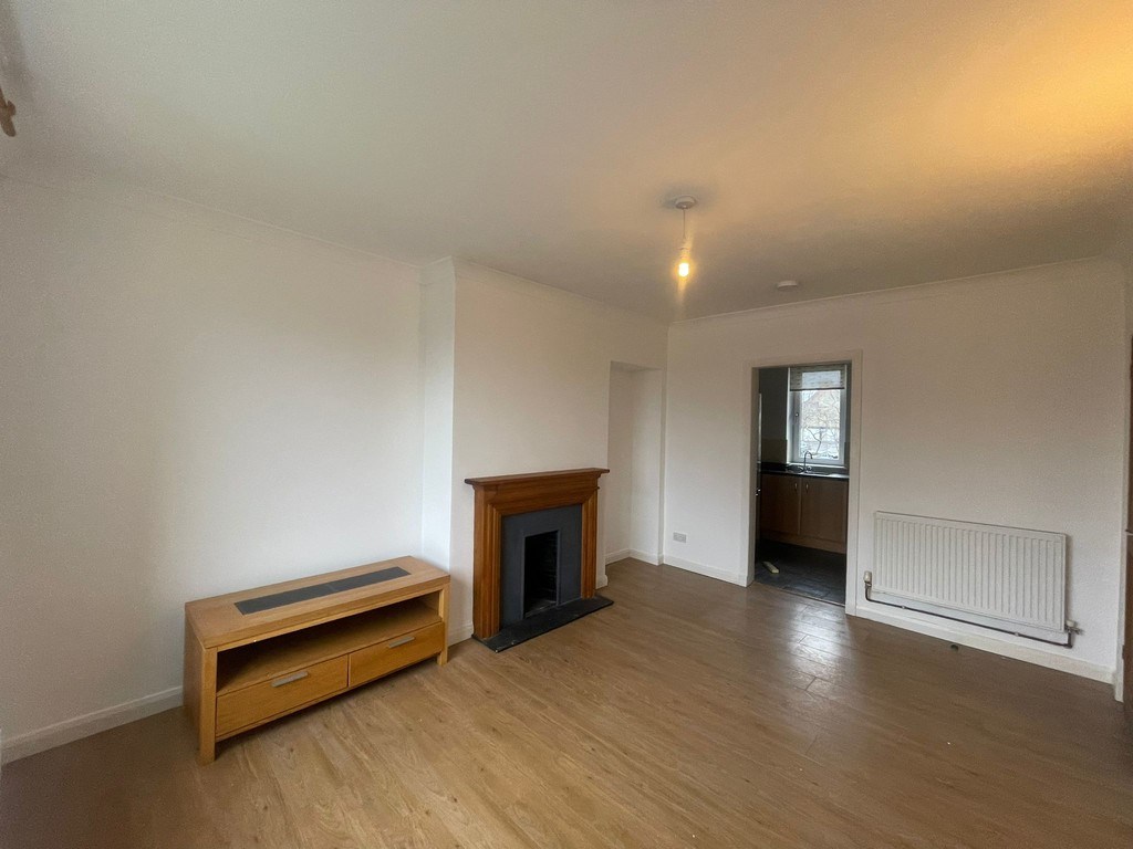 Property to rent in Baillieston, G69, Nelson Street properties from