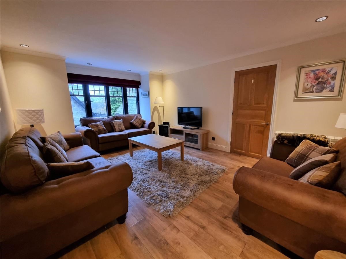 Property to rent in Cults, AB15, Netherby Road properties from Citylets