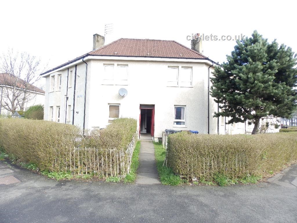 Property to rent in Paisley, PA3, Netherhill Road properties from