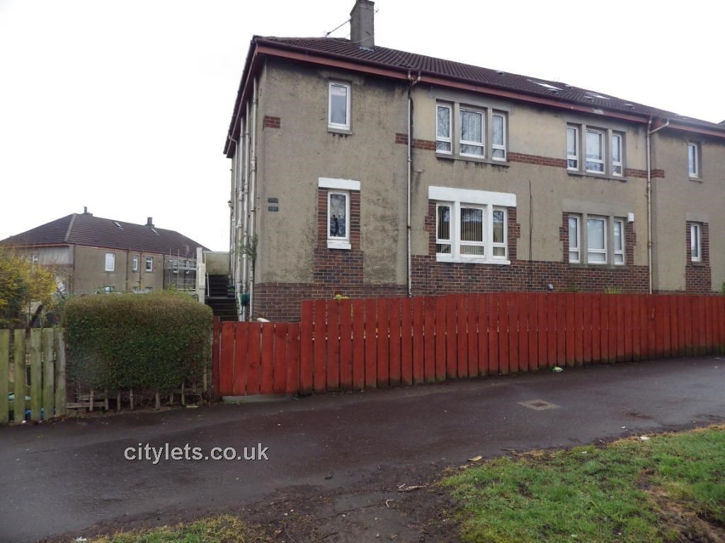 Property to rent in Paisley, PA3, Netherhill Road properties from
