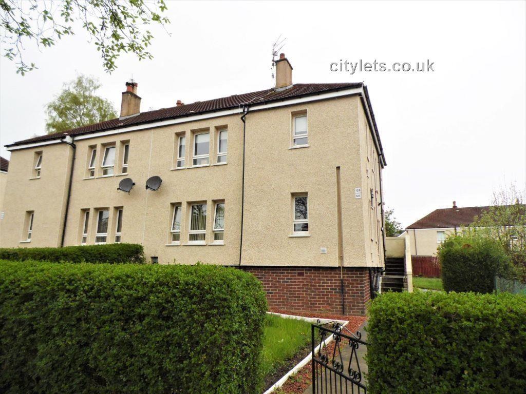 Property to rent in Paisley, PA3, Netherhill Road properties from