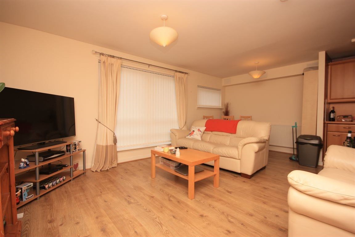 Property to rent in Anniesland, G13, Netherton Avenue properties from