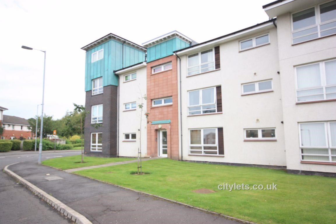 Property to rent in Anniesland, G13, Netherton Avenue properties from