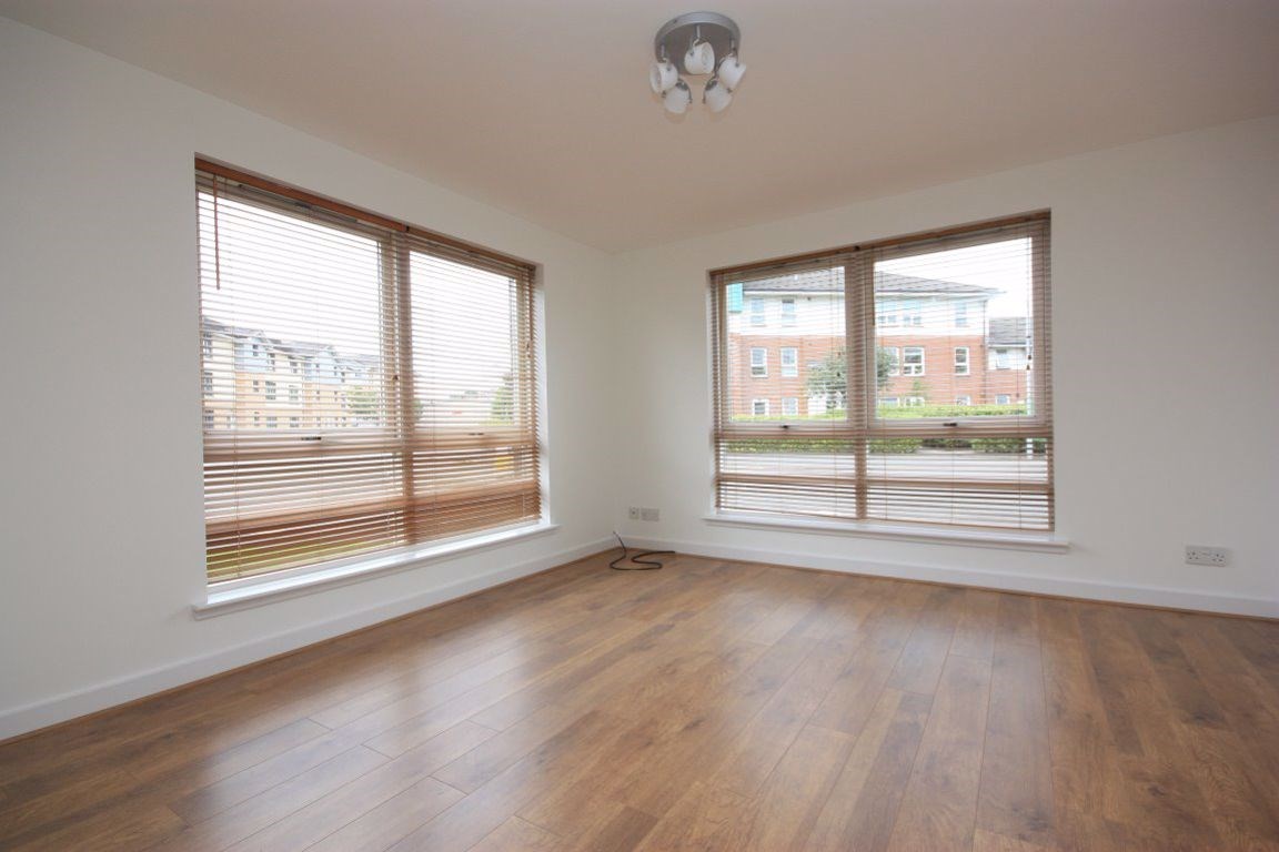Property to rent in Anniesland, G13, Netherton Avenue properties from
