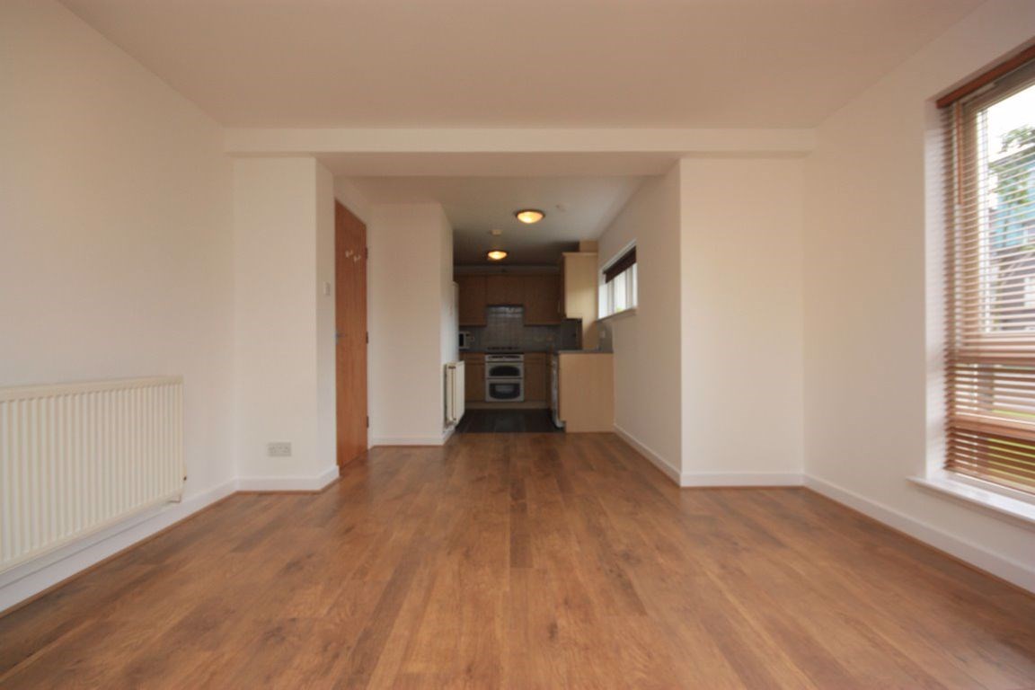 Property to rent in Anniesland, G13, Netherton Avenue properties from